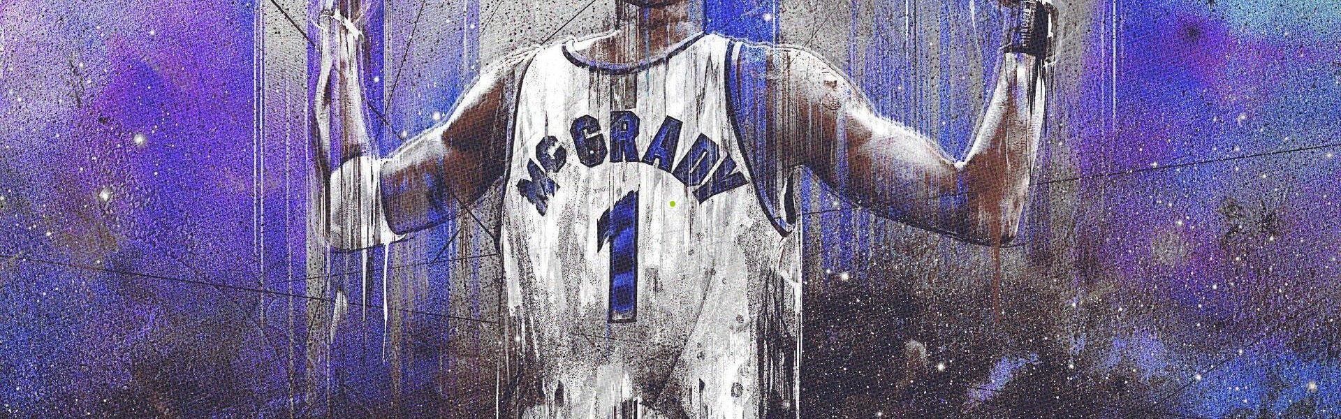 排列5开奖结果|意天空紧急披露，亚特兰大新星萨56右腿屈肌损伤，下周精密检查定夺伤情