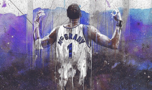 排列5开奖结果|意天空紧急披露，亚特兰大新星萨56右腿屈肌损伤，下周精密检查定夺伤情