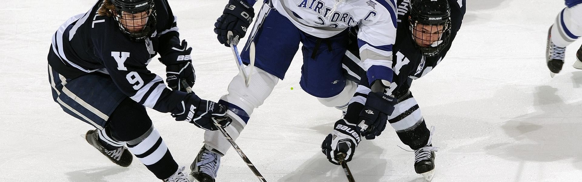 排列5开奖结果|乔丹品牌签下布泽尔兄弟，共绘篮球新未来