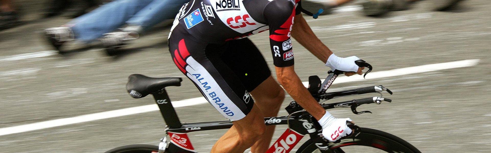 排列5走势图-久诚逆天输出助Hero久竞4-2击败GK，挺进KPL总决赛