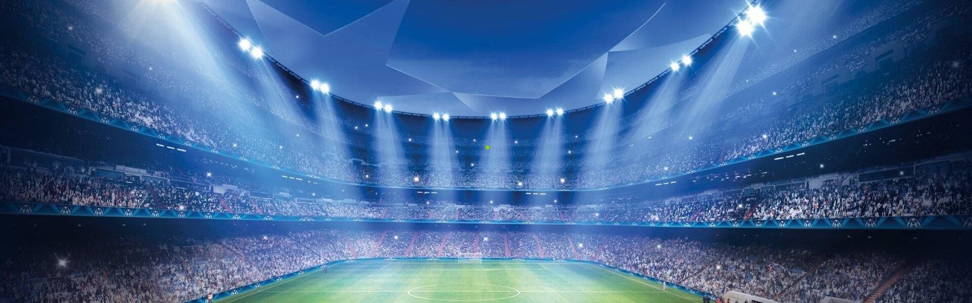 【排列5开奖号码】莱比锡客场3-1力克科隆，韦德拉奥果闪电破门，劳姆定位球世界波