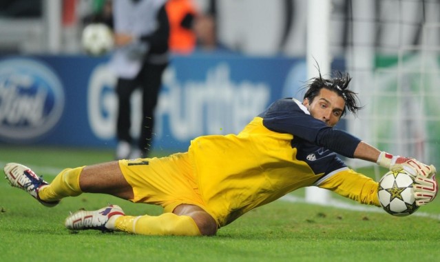 【排列5开奖号码】回首KPL的2018：移动电竞的突破与创新