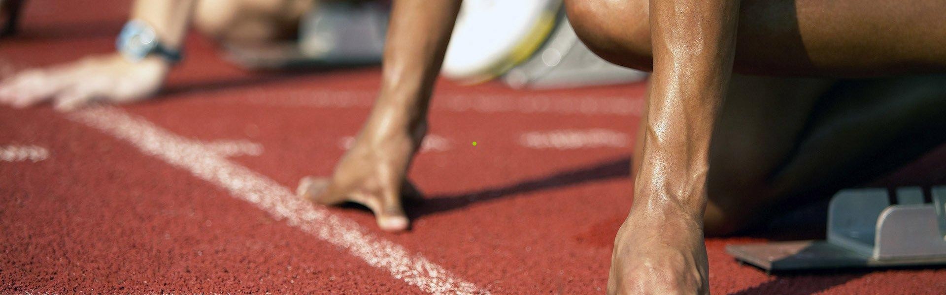 排列5开奖号码：乌拉圭第四级别联赛球队勇夺桂冠实现升级，足坛巨星梅西与苏亚雷斯发图庆贺