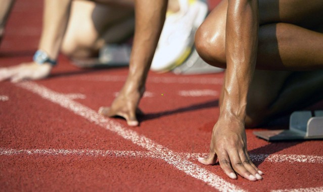 排列5开奖号码：乌拉圭第四级别联赛球队勇夺桂冠实现升级，足坛巨星梅西与苏亚雷斯发图庆贺