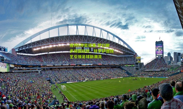 排列5开奖结果-梦幻脚步绿茵绽放，特罗萨德技艺引领足球新潮流