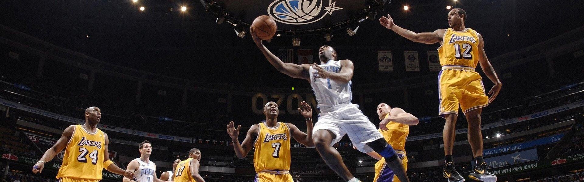 排列5_足迹辉映绿茵，2025赛季中超、足协杯与苏超交织篇章落幕，2026赛季蓄势待发