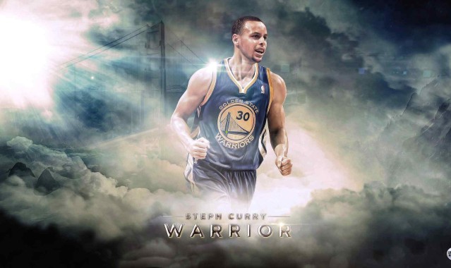 排列5走势图|国安主场奏凯，杨立瑜法比奥联手破门，2比0完胜大连人