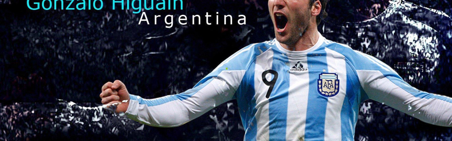 【排列5开奖号码】现场直击，国足恢复训练，仅十名球员到场