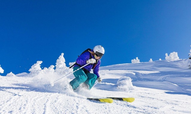 排列5开奖结果_佩雷拉誓言填补奥斯卡空缺，信心满怀展望次回合逆转