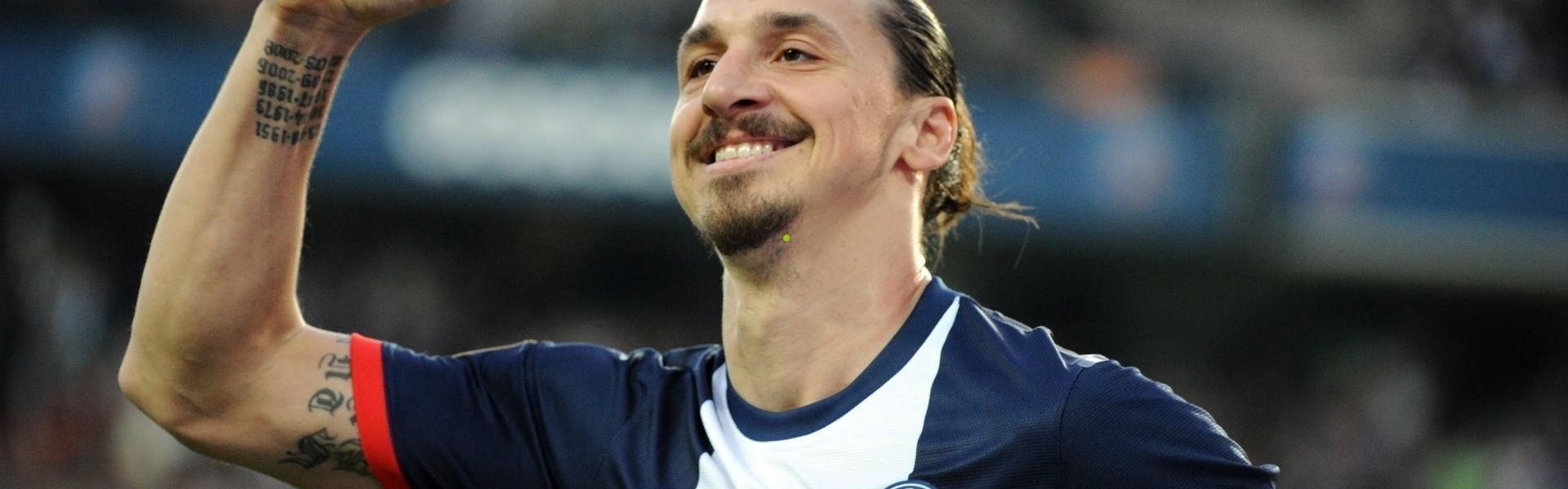 排列5开奖号码：国足移师西亚开启冲刺备战 阿兰新造型显决心