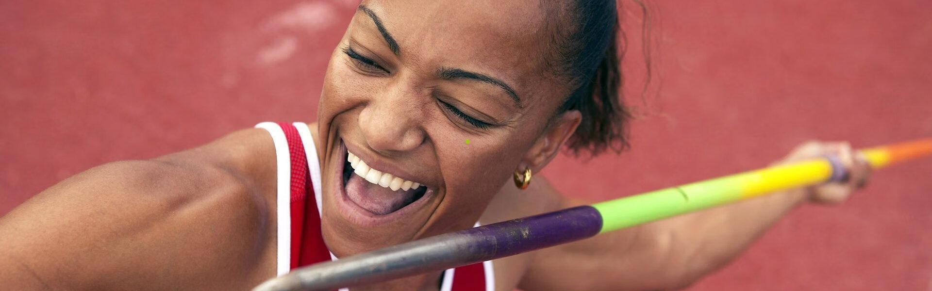 排列5-0-3两连败！利物浦再负诺丁汉森林，七轮六败卫冕形势堪忧_斯洛特_比赛_本赛季