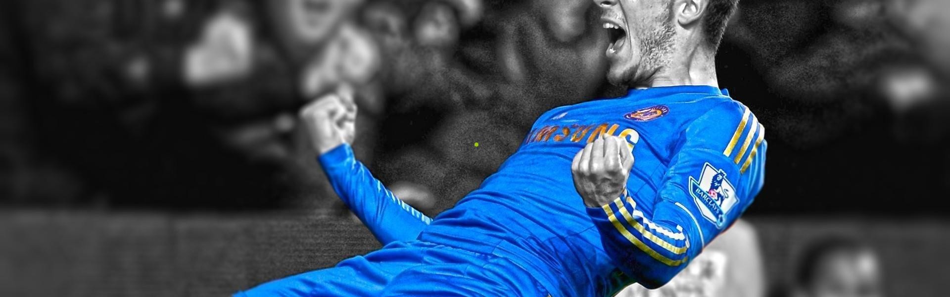 排列5-2021中国足协杯圆满落幕，三国演义幻化一骑绝尘，泰山之巅铸就冠军史诗