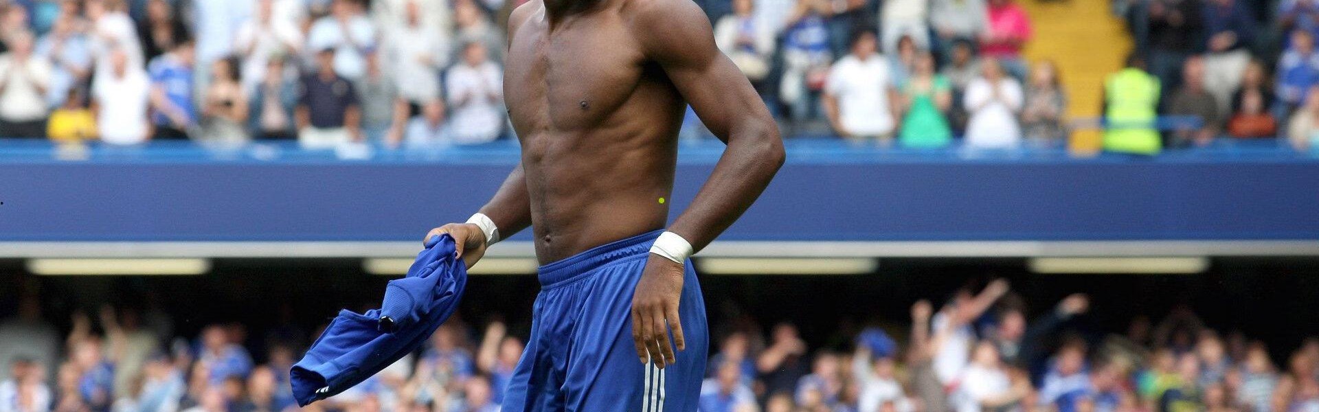 排列5开奖结果|MLS内部对总决赛持不同观点 迈阿密国际优异表现助推联盟发展