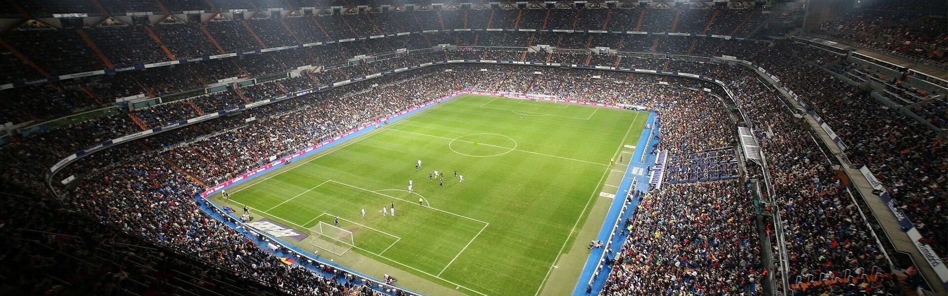 排列5开奖结果：广州队新赛季一线队名单揭晓，仅16人注册，杨韦组合与蒋光太续留助力