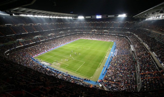 排列5开奖结果：广州队新赛季一线队名单揭晓，仅16人注册，杨韦组合与蒋光太续留助力