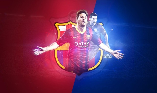 排列5开奖号码-C罗坦言世界杯非生涯终极梦想，七场赛事定论历史地位引发公平性质疑