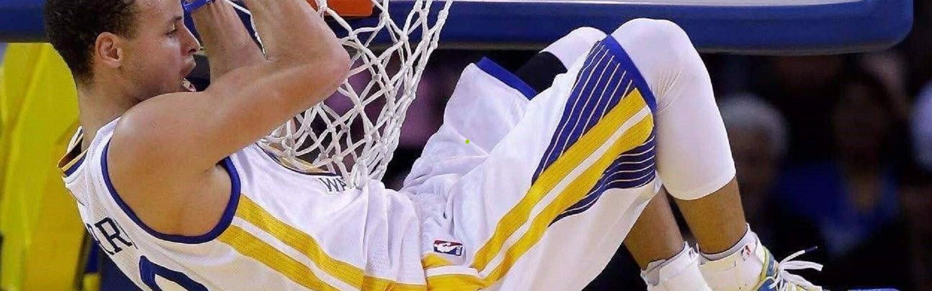 【排列5】星际争霸2第二赛季天梯地图库亮相，竞技舞台焕发新生机