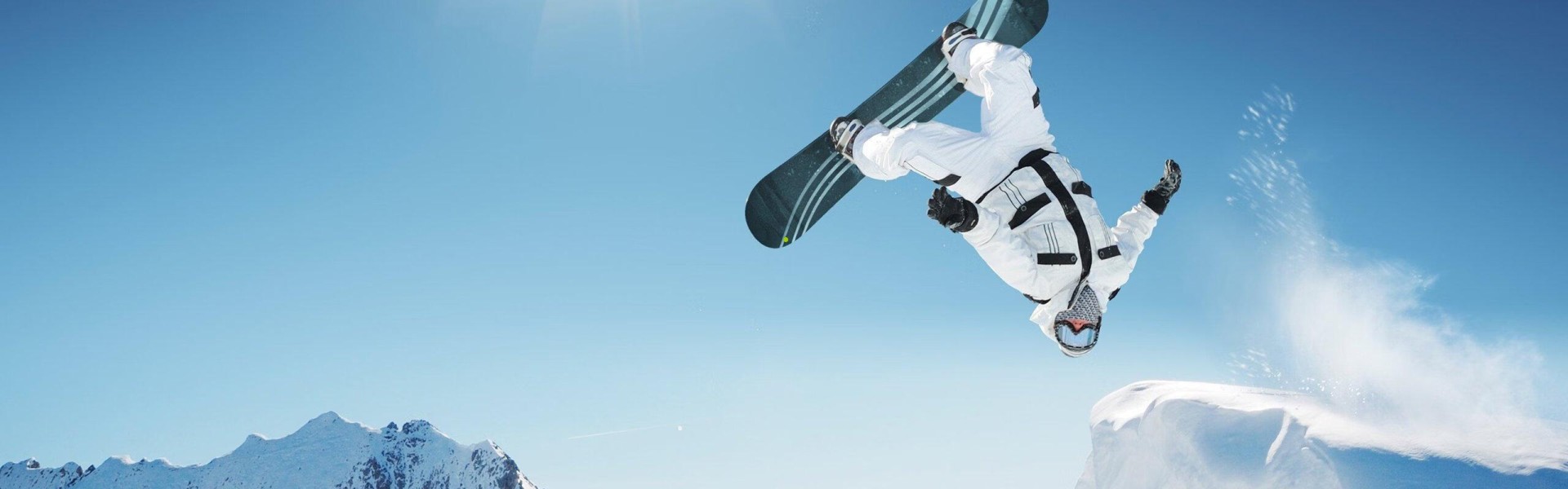 排列5：安诺斯闪耀酋长球场！阿森纳天才少年完成一线队首秀，坦言，这是值得骄傲的时刻