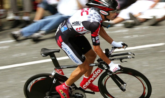 排列5开奖结果：梦游时刻！杨瀚森NBA首秀替补154秒数据挂零，尴尬表现引热议