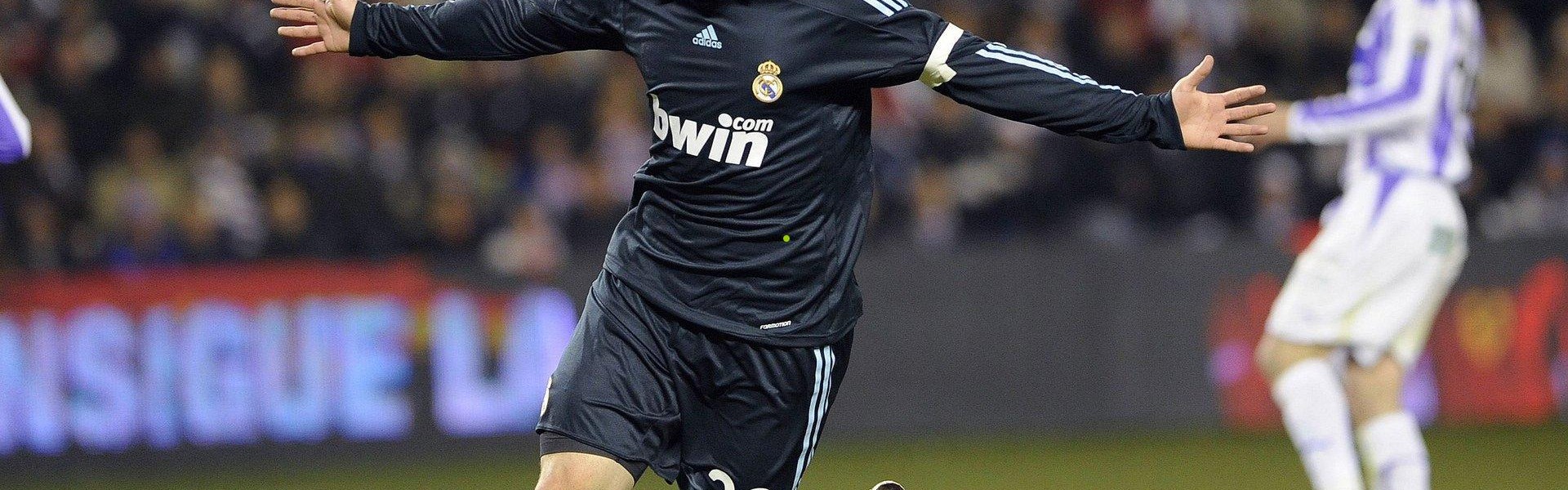 【排列5开奖号码】中国电竞浪潮席卷全球，三支劲旅会师2023无畏契约洛杉矶全球冠军赛