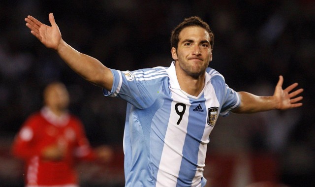 排列5开奖结果_16岁少女陈妤颉百米11.10秒摘金 创史上最年轻女飞人传奇