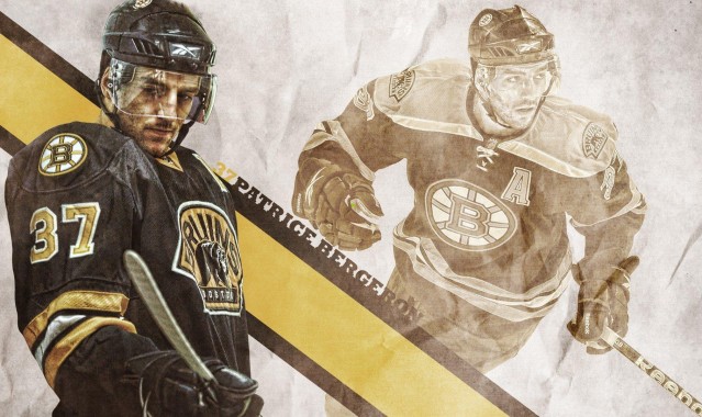 排列5走势图|张玉宁，全神贯注力拼阿曼，中澳之战暂居其后