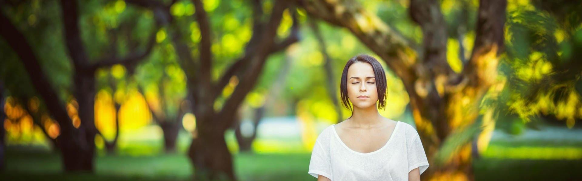 排列5|无碍大局！北京国安淘汰赛惜败，下赛季亚冠精英赛迎新征程