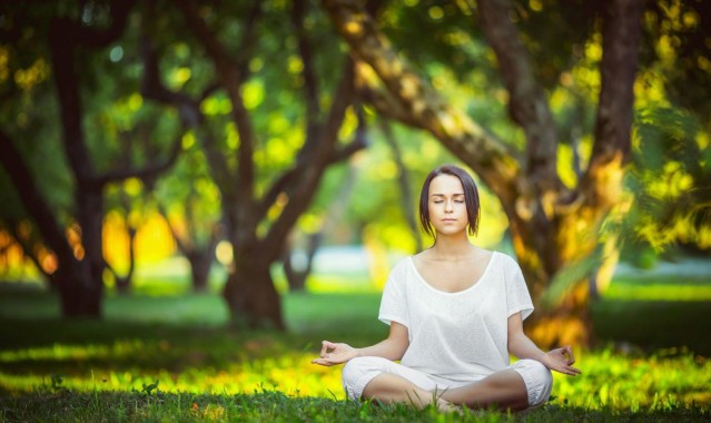 排列5|无碍大局！北京国安淘汰赛惜败，下赛季亚冠精英赛迎新征程