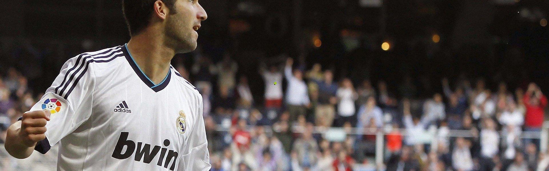 排列5|国米时隔21年再铸欧战客场辉煌，净胜四球彰显传奇归来