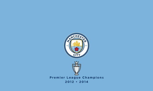 【排列5开奖号码】电竞巡回赛再遇风波 PGL Major确认推迟举行