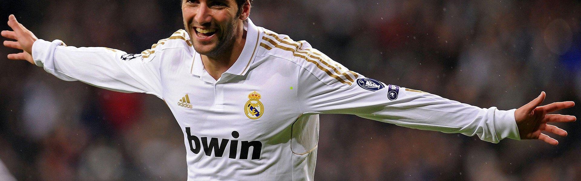 排列5开奖结果-凯恩表现越炸裂，拜仁球迷越揪心？续约僵局成慕尼黑头顶悬剑