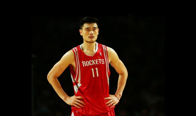 排列5|国足新锐徐彬获英超狼队青睐，签约后或外租英冠历练