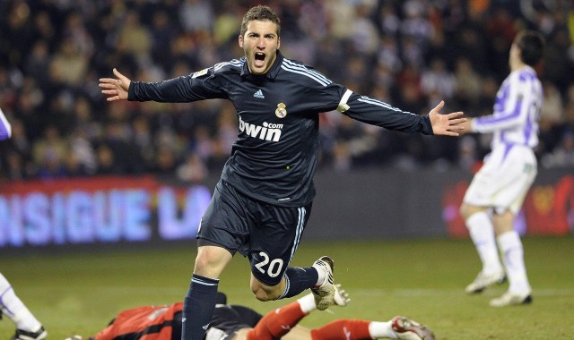 排列5开奖结果|马德兴点评中日对决，国足身体、技术、节奏全面落后，正视差距方能寻出路