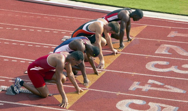 【排列5走势图】雄狮觉醒！沧州终结五轮不胜泥潭 昔日争议外援一剑封喉证价值