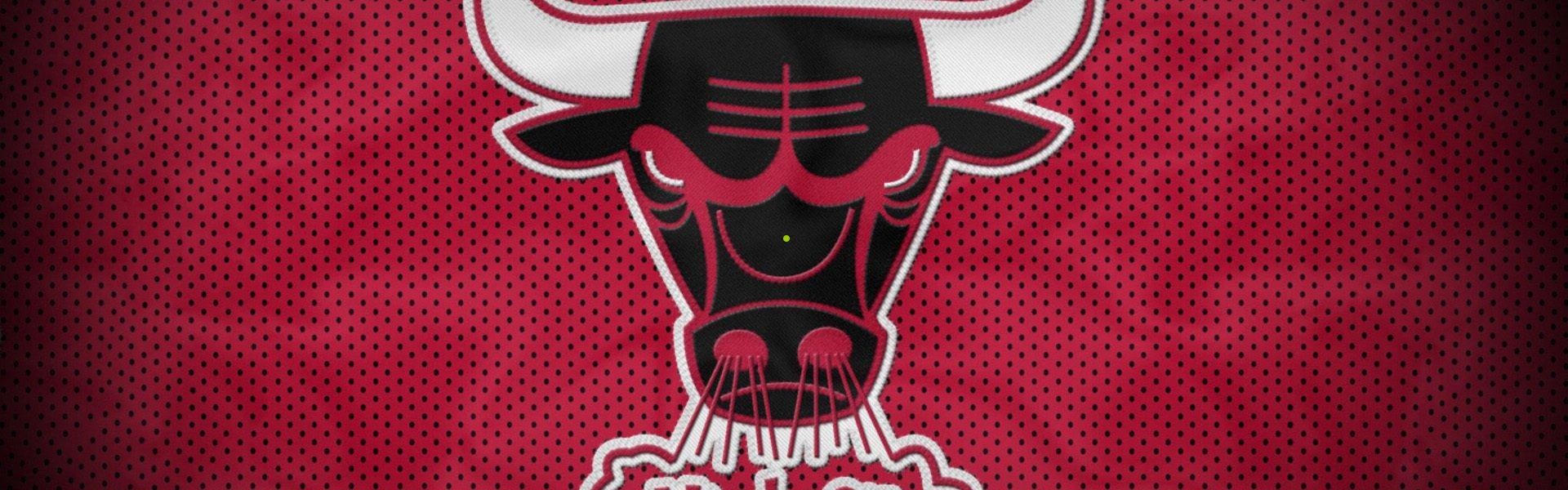 排列5走势图|电竞新纪元，卡拉赞之夜45张新牌组引爆全球战术革命