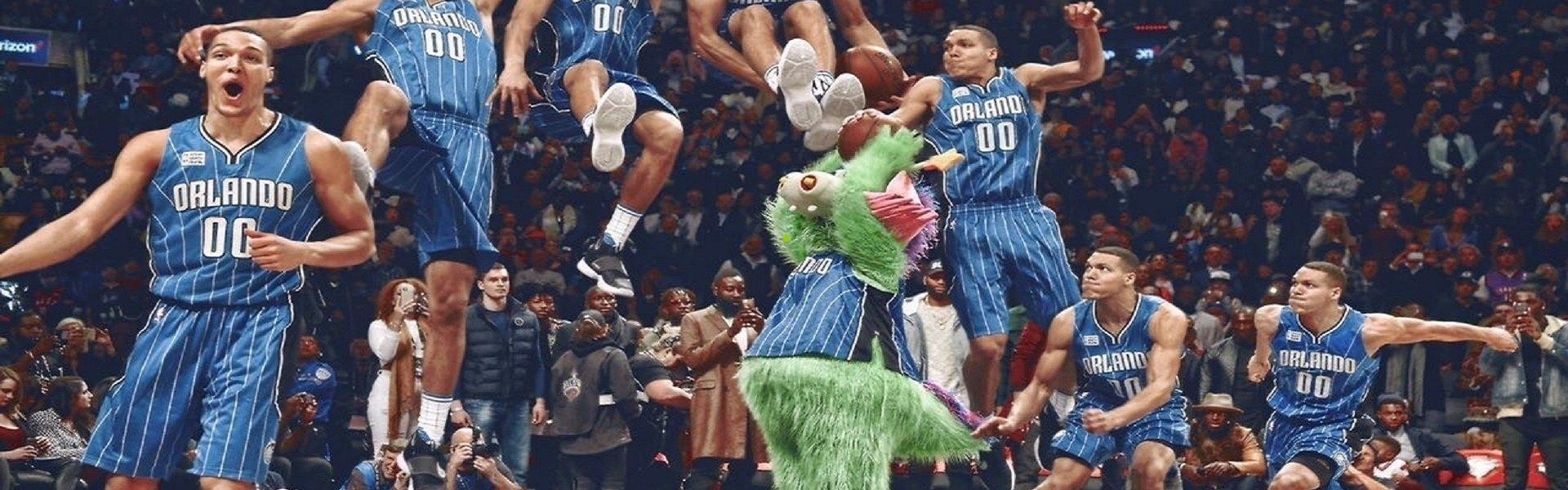 排列5：日本J联赛迈出历史性一步，开放球队上市禁令以驱动俱乐部收入增长