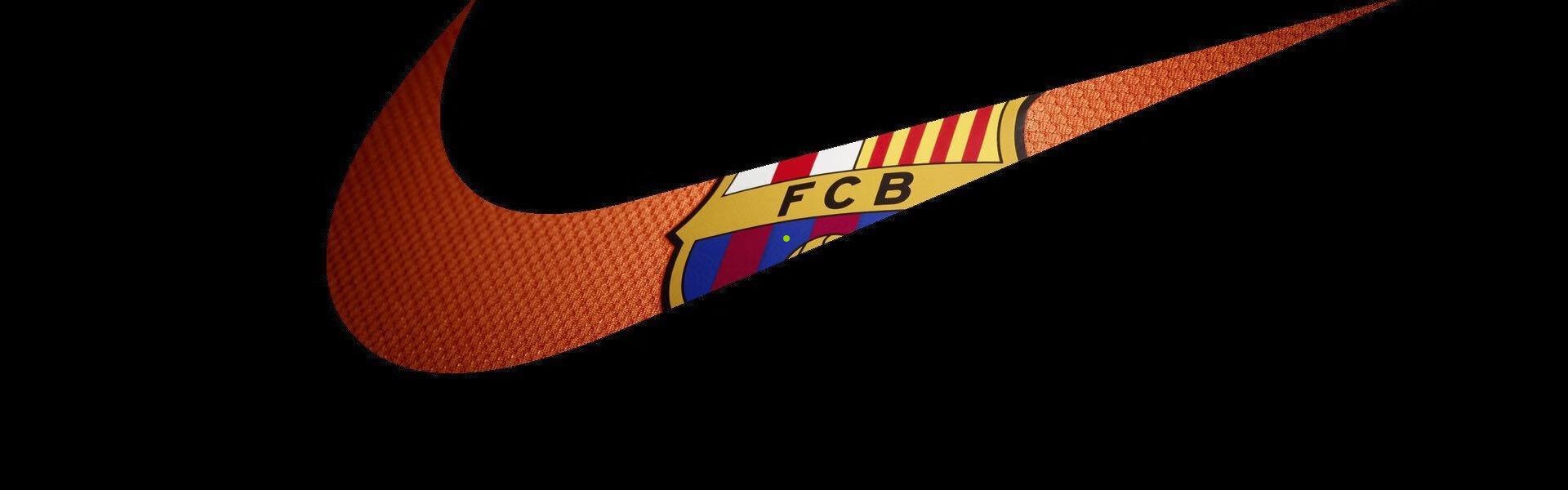 排列5开奖号码：QG王朝再临，KPL半程冠军与十一连胜的无敌神话