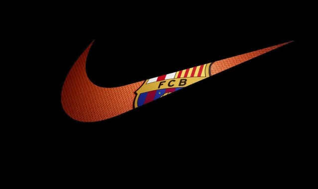 排列5开奖号码：QG王朝再临，KPL半程冠军与十一连胜的无敌神话