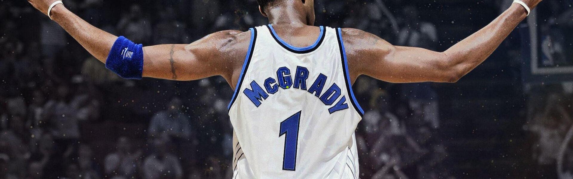 排列5走势图|皇社五轮不胜陷降级漩涡 梅里诺独木难支被指拔高队友