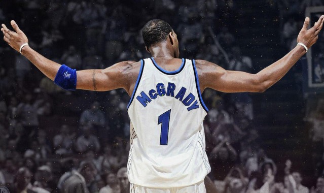 排列5走势图|皇社五轮不胜陷降级漩涡 梅里诺独木难支被指拔高队友