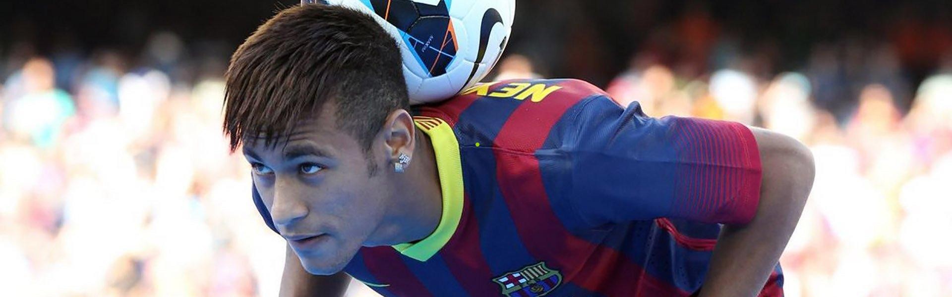 排列5走势图|上海德比激战平局收场，利物浦历史成申花前行镜鉴