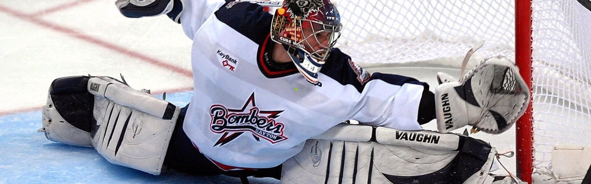 排列5-斗牛犬基因注入新血液！23号秀阿萨-纽厄尔社媒明志，我已准备好撕咬对手