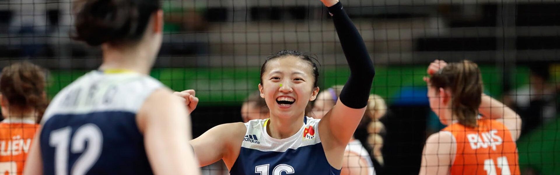 【排列5走势图】卡塔尔亚洲杯，赛事规格犹在，足球盛宴氛围难寻世界杯光辉