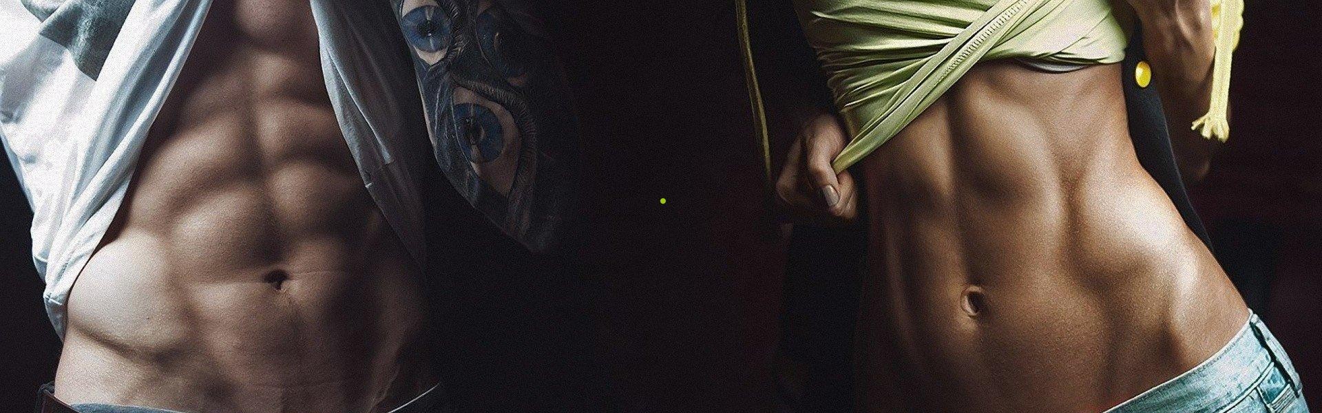 排列5走势图|詹姆斯揭示战术精髓，东契奇与里夫斯遭遇包夹，弱侧接球成湖人进攻利器