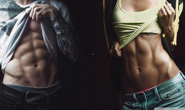 排列5走势图|詹姆斯揭示战术精髓，东契奇与里夫斯遭遇包夹，弱侧接球成湖人进攻利器