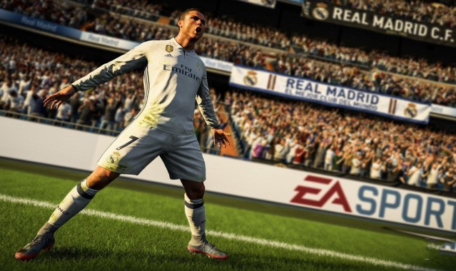 排列5开奖号码|中超联赛国安客场奏凯，李磊头球于大宝破门助球队3比1力克梅州