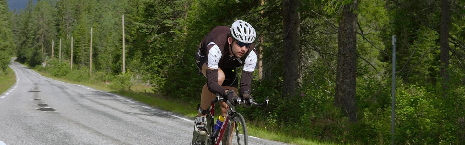 【排列5】中超新赛季赛程框架初定，三阶段赛制为世预赛让路，首阶段5+9模式考验球队深度