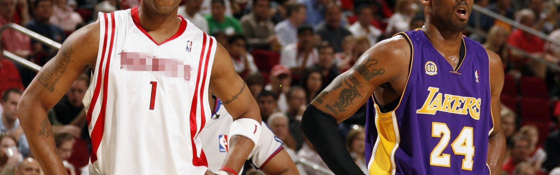 【排列5开奖结果】深度剖析，C罗与姆巴佩在皇家马德里的助攻依赖与球队成就对比