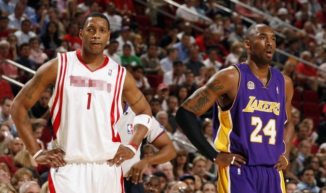 【排列5开奖结果】深度剖析，C罗与姆巴佩在皇家马德里的助攻依赖与球队成就对比