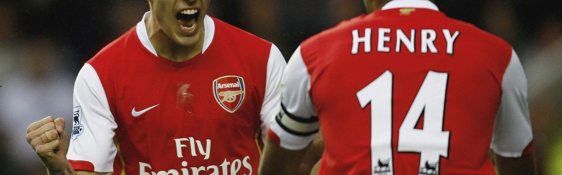 排列5开奖号码_湖人队排名垫底，进攻与防守的撕裂，他才是重塑紫金王朝的核心